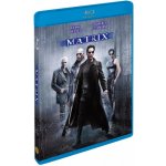 The Matrix BD – Hledejceny.cz