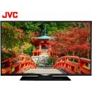 JVC LT-32VH53J