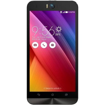 Asus ZenFone Selfie ZD551KL 3GB/32GB