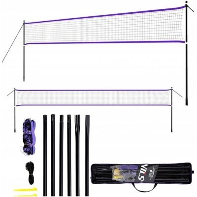 NILS NT310 – Zboží Mobilmania