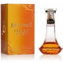 Beyonce Heat Rush toaletní voda dámská 100 ml