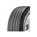 Pirelli Cinturato P7 215/45 R16 86H