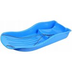 Prosperplast Boby SNOW světle modrá – Zboží Dáma