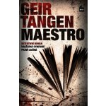 Maestro – Hledejceny.cz