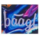 Baagl Marble – Zboží Mobilmania