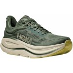 Hoka Speedgoat 6 M 1147791-MPLC maple/cardamom – Sleviste.cz