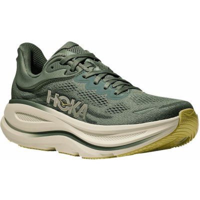 Hoka Speedgoat 6 M 1147791-MPLC maple/cardamom – Sleviste.cz