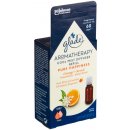 Glade Aromatherapy Cool Mist Diffuser Pure Hapiness náplň 17,4 ml