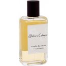 Atelier Cologne Vanille Insensee parfém unisex 100 ml