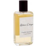 Atelier Cologne Vanille Insensee parfém unisex 100 ml – Hledejceny.cz