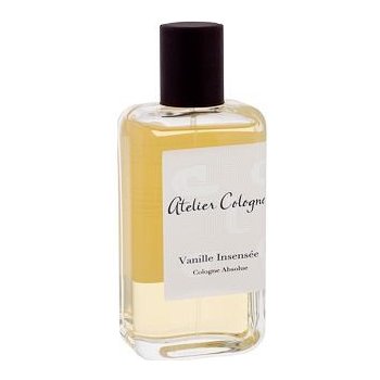 Atelier Cologne Vanille Insensee parfém unisex 100 ml