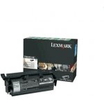 Lexmark T654X11E - originální – Hledejceny.cz
