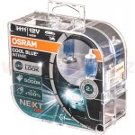 Osram Cool Blue Intense Next Generation 64211CBN-HCB H11 PGJ19-2 12V 55W – Sleviste.cz