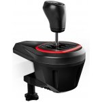 Thrustmaster TH8S Shifter 4060256 – Zboží Mobilmania