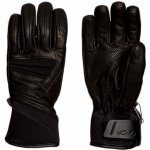 Leki Griffin S Lady black – Hledejceny.cz