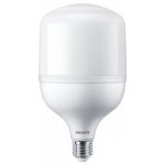 Philips TrueForce Core HB MV E27 35W 830 ND 4800Lm G3 3000K na 230V – Zboží Živě