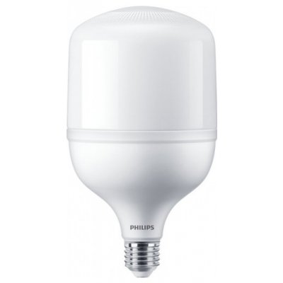 Philips TrueForce Core HB MV E27 35W 830 ND 4800Lm G3 3000K na 230V – Zboží Živě