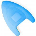 Aga Plavecká deska 39 x 28 x 3,2 cm – Hledejceny.cz