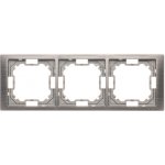 Simon Basic Neos BMRC3/052 – Hledejceny.cz