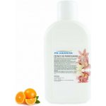PM Aqualog esence do parních kabin pomeranč 859-001/D 1 l – Hledejceny.cz