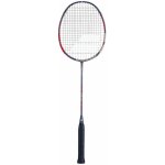 Babolat X-Feel Origin – Zboží Dáma