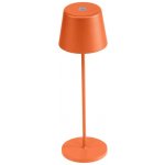 KETTLER SMOOTH – Hledejceny.cz