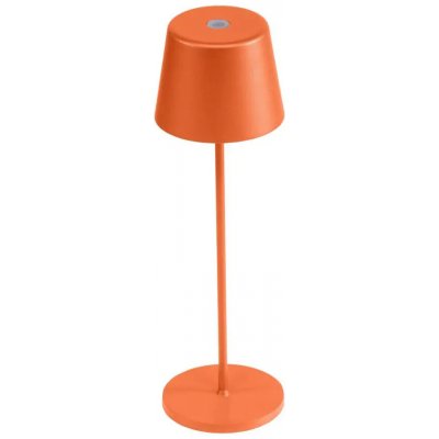 KETTLER SMOOTH – Hledejceny.cz