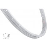 Remerx – Zboží Dáma