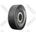 MICHELIN X MULTI D 295/60 R22,5 150/147L – Zbozi.Blesk.cz