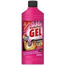 G & G gelový čistič odpadů 1000 ml