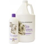 1All Systems Lightening Rozjasňovací šampón 500 ml – Zboží Mobilmania