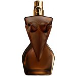 Jean Paul Gaultier Gaultier Divine Elixir parfémovaná voda dámská 30 ml – Hledejceny.cz