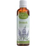 Serafin Drmek tinktura z bylin, 50 ml – Hledejceny.cz