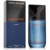 Parfém Issey Miyake Fusion d'Issey Extrême toaletní voda Intense pánská 100 ml