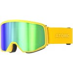 Atomic Four Q HD – Zboží Dáma