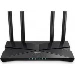 TP-Link ARCHER AX1800 – Zboží Živě