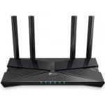 TP-Link ARCHER AX1800 – Hledejceny.cz