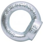 matice očková M10 DIN 582 (10ks) – Hledejceny.cz