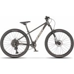 Beany Blaster 26 2025 – Zboží Dáma