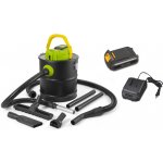 FIELDMANN FDU 58120-A – HobbyKompas.cz