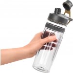 Sencor SBL 7077CH – Zboží Dáma