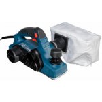 Bosch GHO 26-82 0.601.5A4.301 – Zboží Dáma