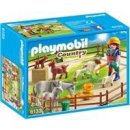 Playmobil 6133 zvířátka na pastvě