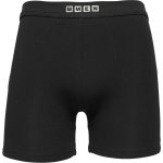 Bellinda sportovní boxerky BU858445 SPORT BOXER černé – Sleviste.cz