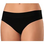 Andrie Kalhotky PS 1994 černá – Zboží Dáma