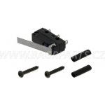 Mikrospínač – Zbozi.Blesk.cz