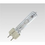 JCL-T 150W 942 UVS G12 JENBO – Zboží Živě
