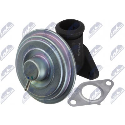 NTY AGR-Ventil EGR-CT-008 – Hledejceny.cz