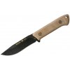 Nůž Buck Knives Buck 104 Compadre Camp Knife