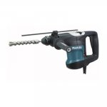 Makita HR4511C – Zboží Mobilmania